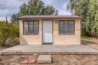 9438 Navajo, Morongo Valley, CA 92256