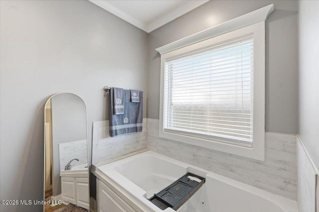 243 Tucker Drive, Brandon, MS 39042