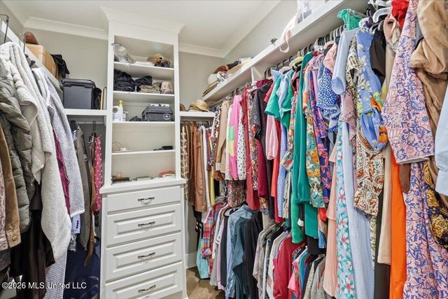 243 Tucker Drive, Brandon, MS 39042