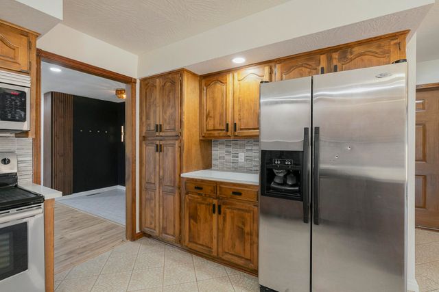3514 S Southvale Court, Springfield, MO 65804