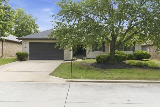 3514 S Southvale Court, Springfield, MO 65804