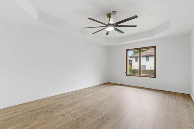 3514 S Southvale Court, Springfield, MO 65804