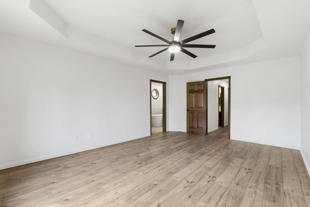3514 S Southvale Court, Springfield, MO 65804