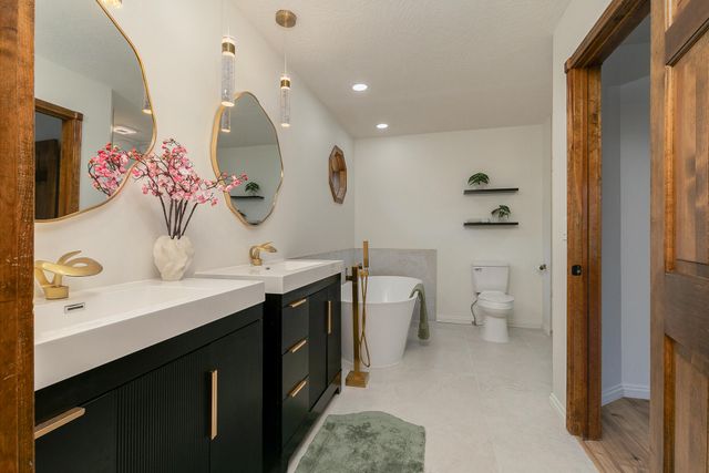 3514 S Southvale Court, Springfield, MO 65804