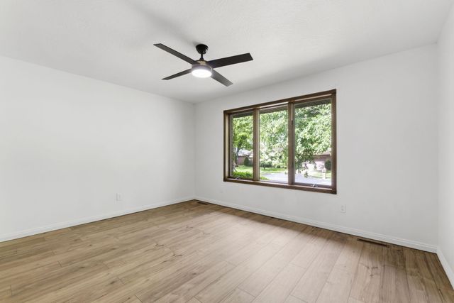 3514 S Southvale Court, Springfield, MO 65804