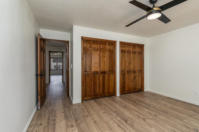 3514 S Southvale Court, Springfield, MO 65804