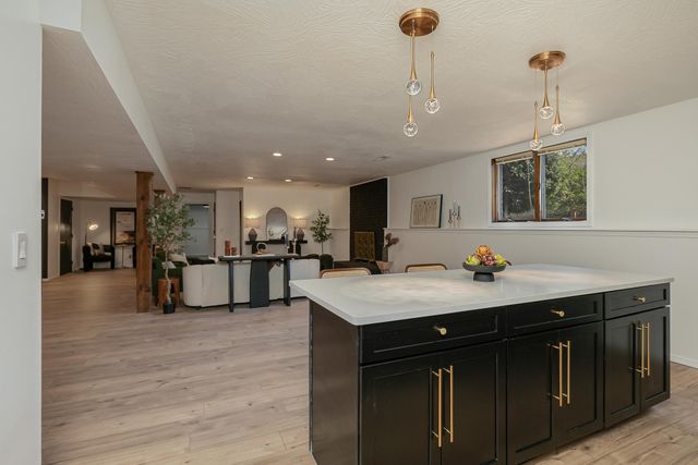 3514 S Southvale Court, Springfield, MO 65804