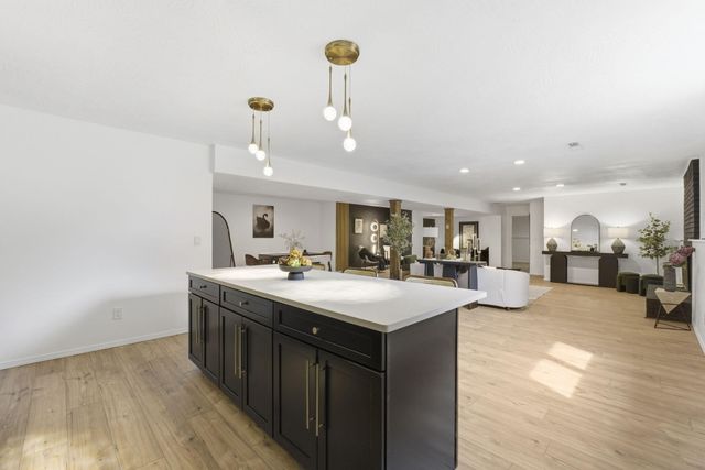 3514 S Southvale Court, Springfield, MO 65804