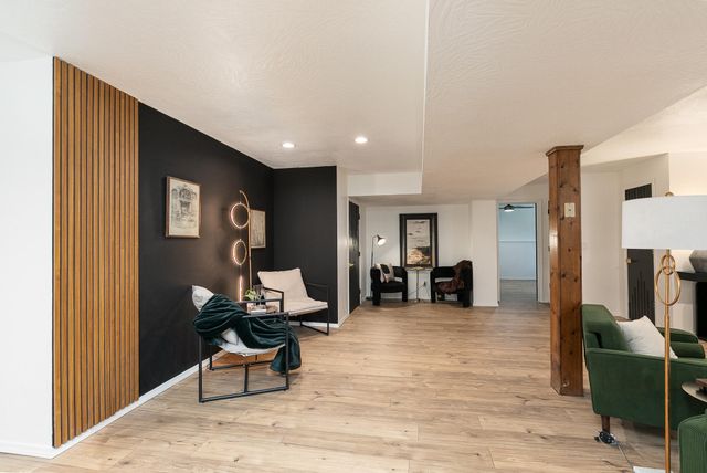3514 S Southvale Court, Springfield, MO 65804