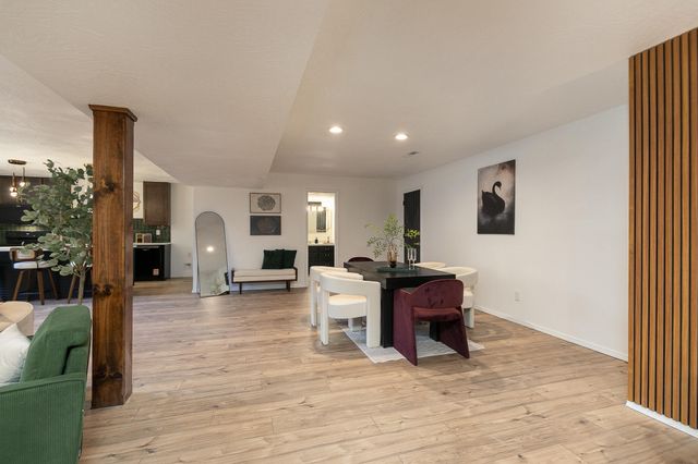 3514 S Southvale Court, Springfield, MO 65804