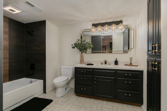3514 S Southvale Court, Springfield, MO 65804