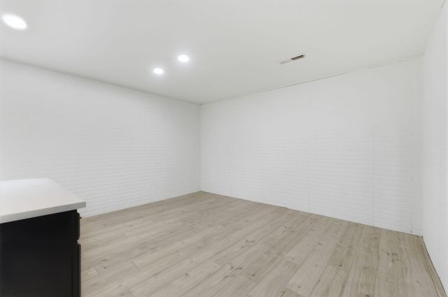 3514 S Southvale Court, Springfield, MO 65804