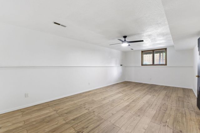 3514 S Southvale Court, Springfield, MO 65804