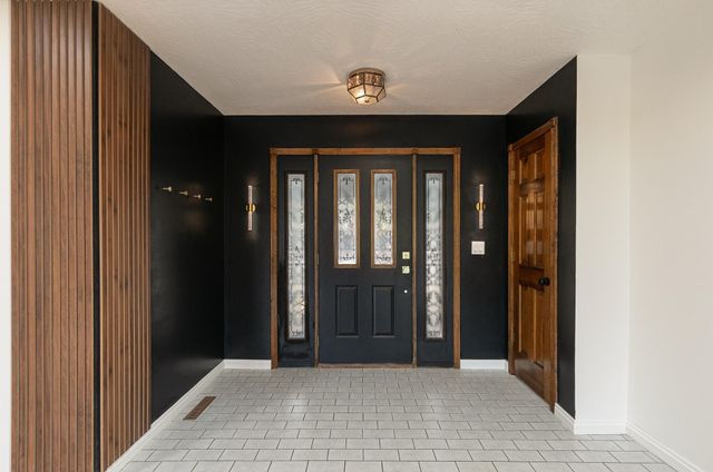 3514 S Southvale Court, Springfield, MO 65804