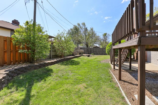 3514 S Southvale Court, Springfield, MO 65804