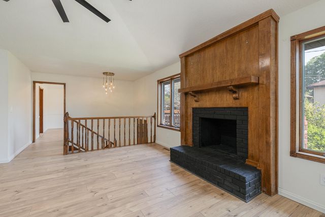 3514 S Southvale Court, Springfield, MO 65804