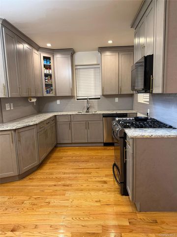20507 Murdock Avenue, Saint Albans, NY 11412