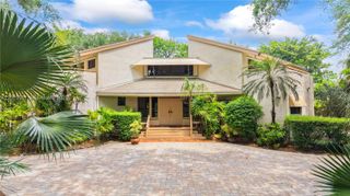 8875 SW 110th Street, Miami, FL 33176