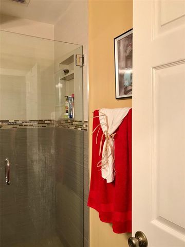 4101 Sapphire Ter, Weston, FL 33331