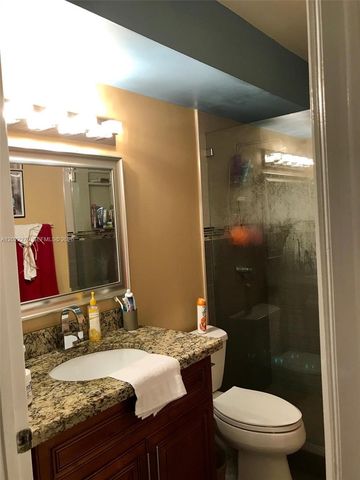 4101 Sapphire Ter, Weston, FL 33331