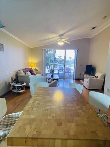 4101 Sapphire Ter, Weston, FL 33331