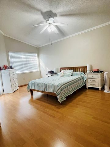 4101 Sapphire Ter, Weston, FL 33331
