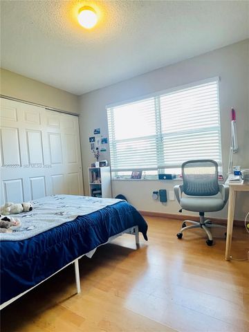 4101 Sapphire Ter, Weston, FL 33331
