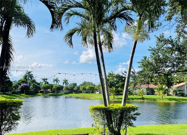 4101 Sapphire Ter, Weston, FL 33331