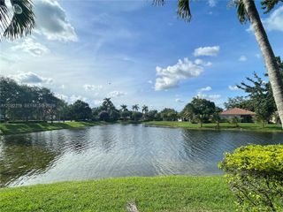 4101 Sapphire Ter, Weston, FL 33331