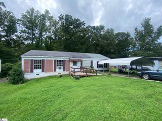 103 Martha Dendy Drive, Clinton, SC 29325