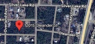 12015 Oleander Street, Fountain, FL 32438
