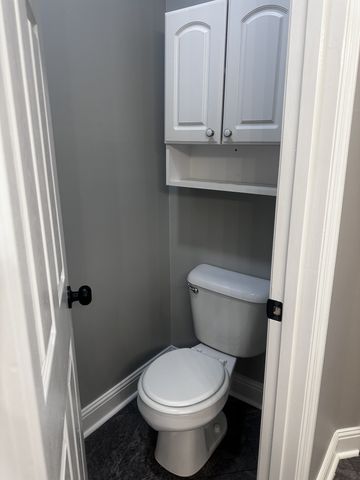 125 Lake Ridge Dr, Hendersonville, TN 37075