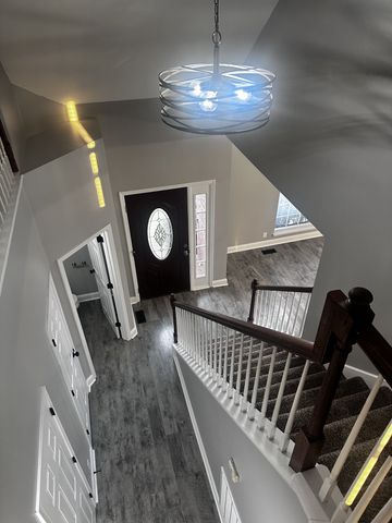 125 Lake Ridge Dr, Hendersonville, TN 37075