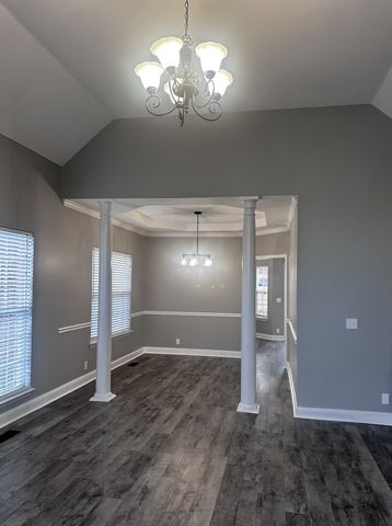 125 Lake Ridge Dr, Hendersonville, TN 37075