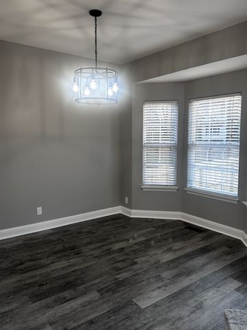 125 Lake Ridge Dr, Hendersonville, TN 37075