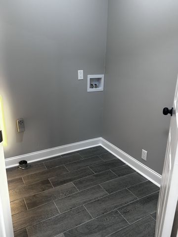 125 Lake Ridge Dr, Hendersonville, TN 37075