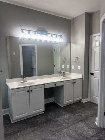 125 Lake Ridge Dr, Hendersonville, TN 37075