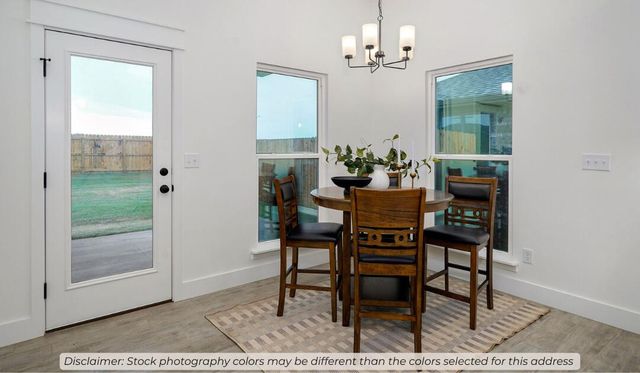 1514 Sedge Street, Joplin, MO 64801