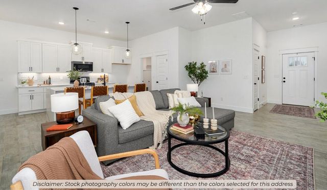 1514 Sedge Street, Joplin, MO 64801