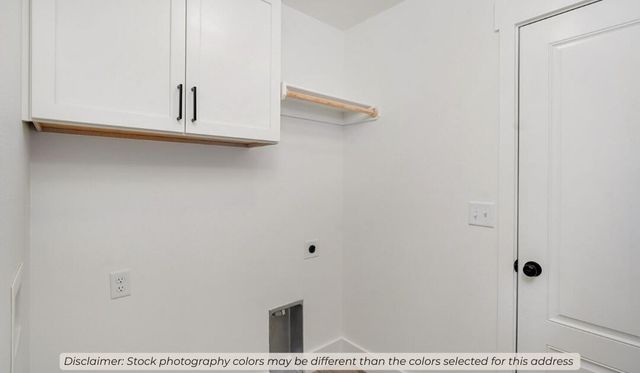 1514 Sedge Street, Joplin, MO 64801