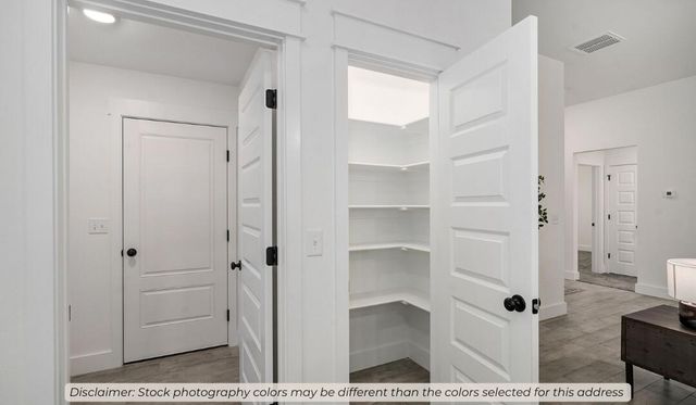 1514 Sedge Street, Joplin, MO 64801