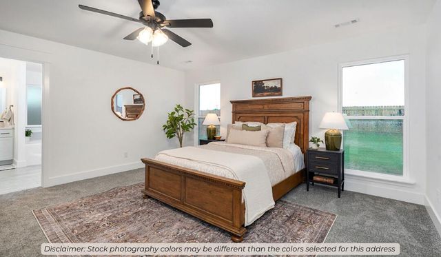 1514 Sedge Street, Joplin, MO 64801