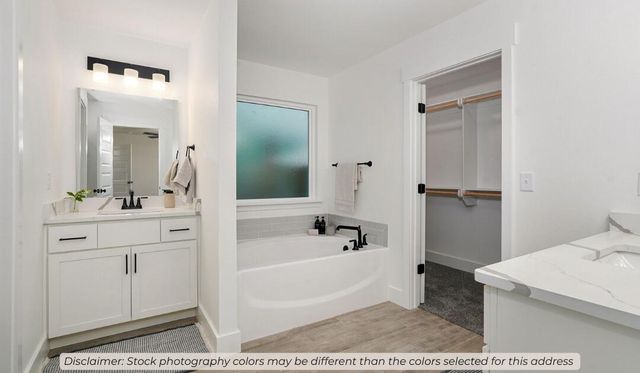 1514 Sedge Street, Joplin, MO 64801