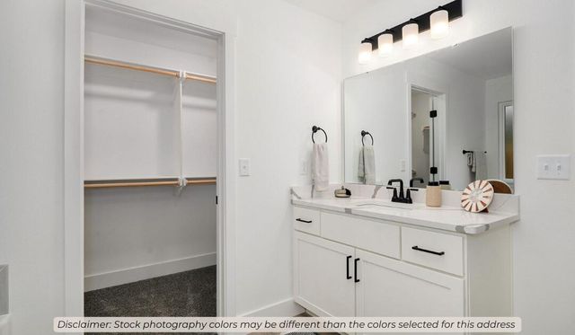 1514 Sedge Street, Joplin, MO 64801