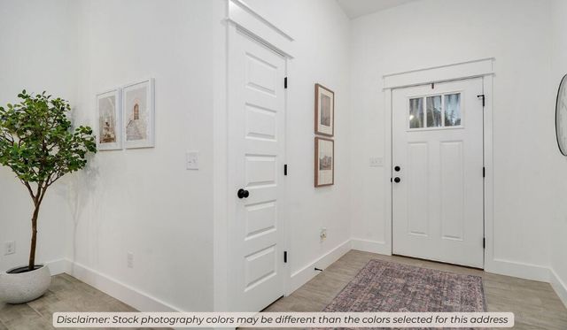 1514 Sedge Street, Joplin, MO 64801