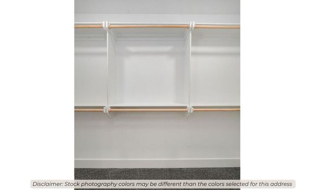 1514 Sedge Street, Joplin, MO 64801