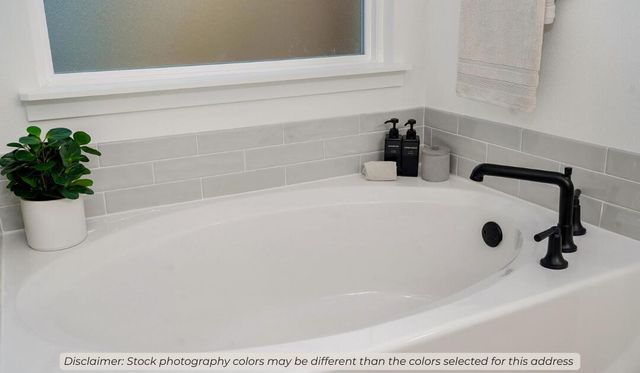 1514 Sedge Street, Joplin, MO 64801