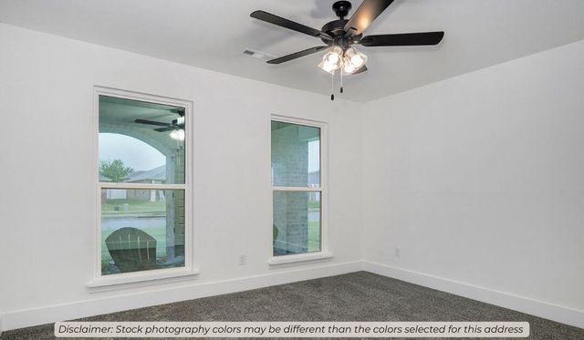 1514 Sedge Street, Joplin, MO 64801