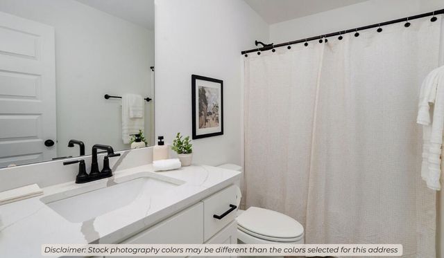 1514 Sedge Street, Joplin, MO 64801