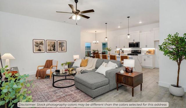 1514 Sedge Street, Joplin, MO 64801